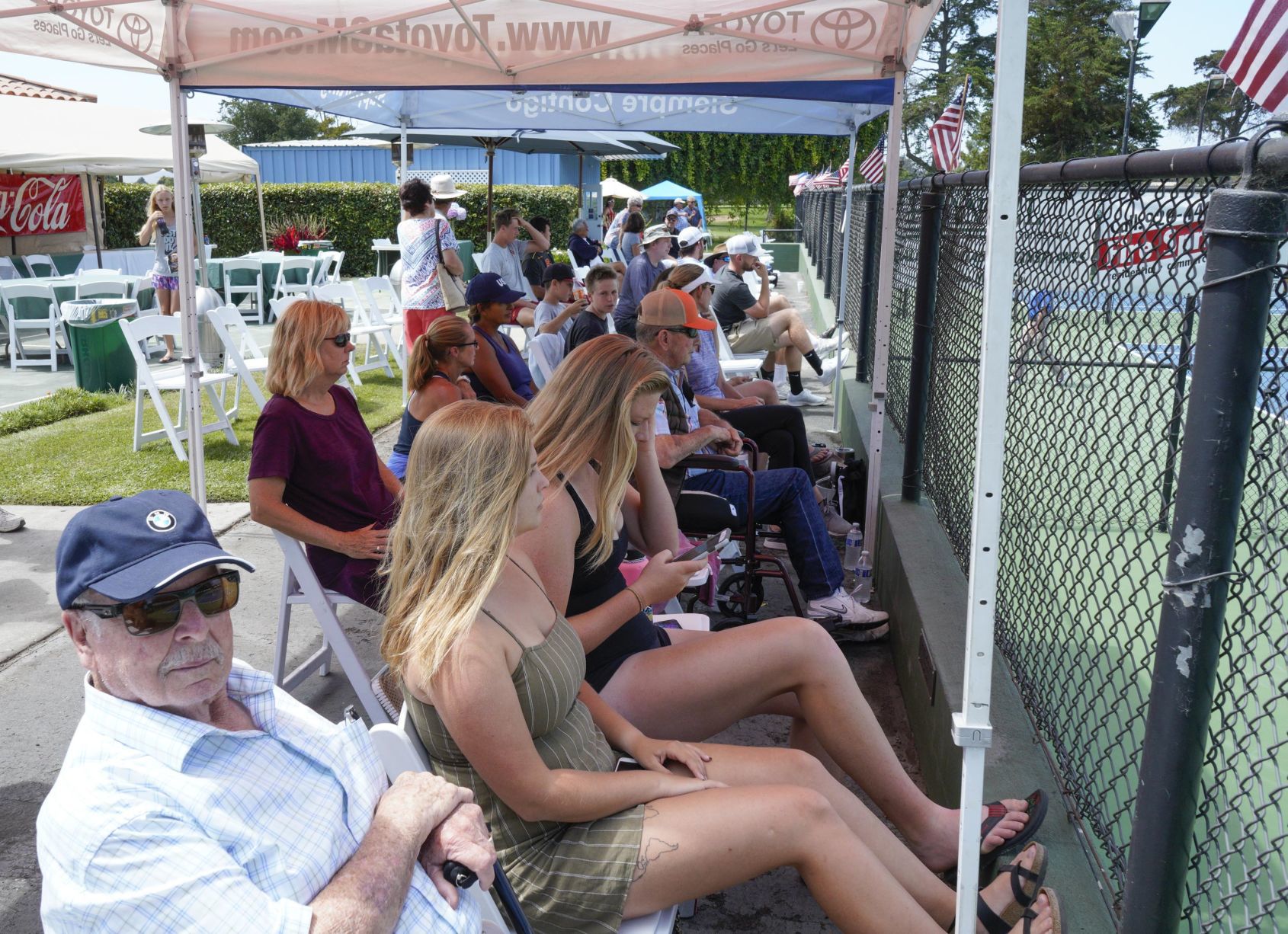 090219 Tennis-Santa Maria Open 06.jpg